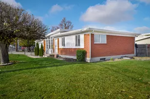 2664 W 3100 S, West Valley, UT 84119 - Photo 3