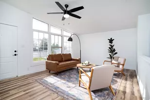 2664 W 3100 S, West Valley, UT 84119 - Photo 7