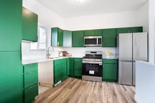 2664 W 3100 S, West Valley, UT 84119 - Photo 9