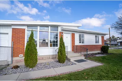 2664 W 3100 S #37, West Valley, UT 84119 - Photo 1
