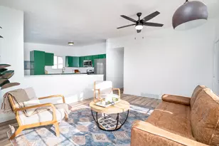 2664 W 3100 S, West Valley, UT 84119 - Photo 5