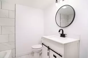 2664 W 3100 S, West Valley, UT 84119 - Photo 21