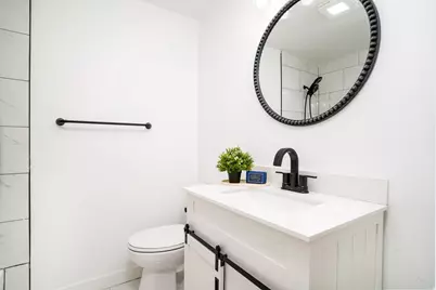 2664 W 3100 S #37, West Valley, UT 84119 - Photo 11