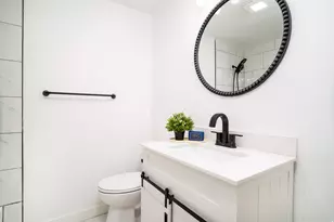 2664 W 3100 S, West Valley, UT 84119 - Photo 11