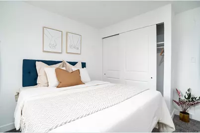 2664 W 3100 S #37, West Valley, UT 84119 - Photo 13