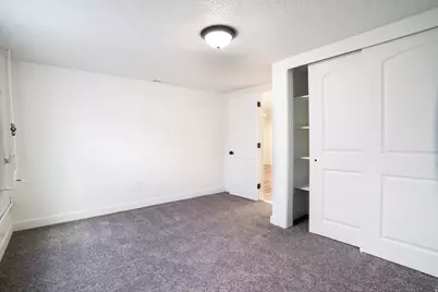 2664 W 3100 S #37, West Valley, UT 84119 - Photo 23