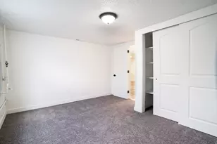 2664 W 3100 S, West Valley, UT 84119 - Photo 23