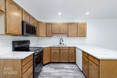 3949 W 250 N, West Point, UT 84015 - Photo 11