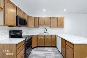 3949 W 250 N, West Point, UT 84015 - Photo 11