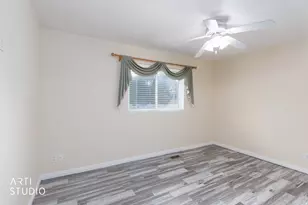 3949 W 250 N, West Point, UT 84015 - Photo 15