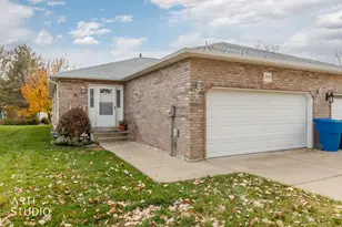 3949 W 250 N, West Point, UT 84015 - Photo 3