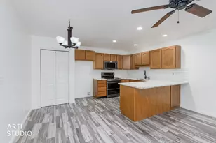 3949 W 250 N, West Point, UT 84015 - Photo 9