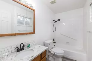 3949 W 250 N, West Point, UT 84015 - Photo 19