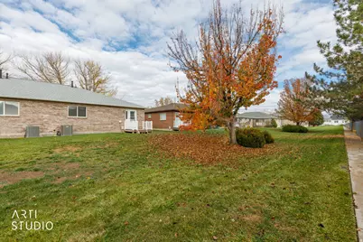 3949 W 250 N, West Point, UT 84015 - Photo 25