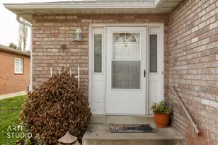 3949 W 250 N, West Point, UT 84015 - Photo 5