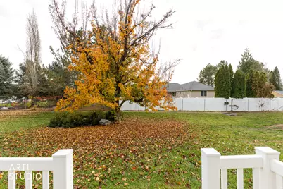 3949 W 250 N, West Point, UT 84015 - Photo 21