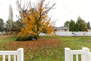 3949 W 250 N, West Point, UT 84015 - Photo 21