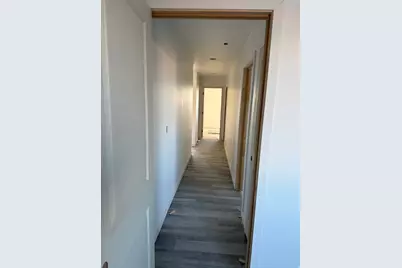 985 E Winchester Dr, Enoch, UT 84721 - Photo 19