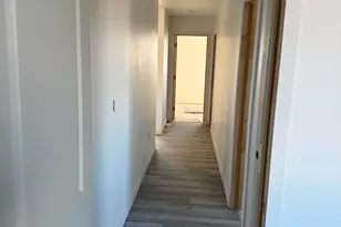 985 E Winchester Dr, Enoch, UT 84721 - Photo 19