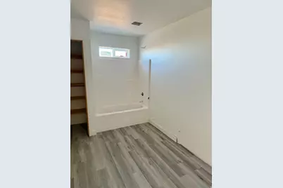 985 E Winchester Dr, Enoch, UT 84721 - Photo 31