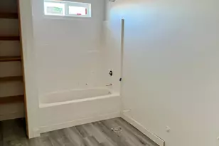 985 E Winchester Dr, Enoch, UT 84721 - Photo 31