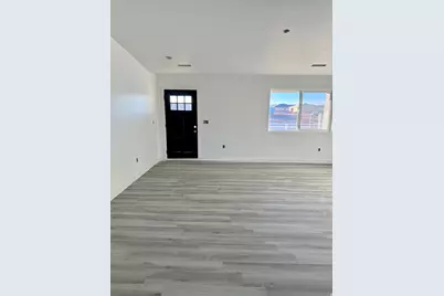 985 E Winchester Dr, Enoch, UT 84721 - Photo 3