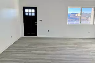 985 E Winchester Dr, Enoch, UT 84721 - Photo 3