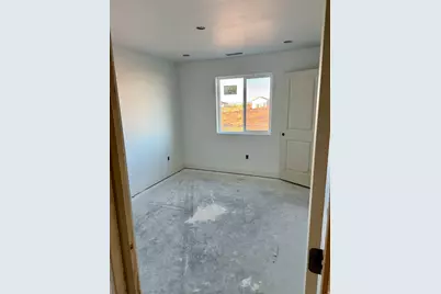 985 E Winchester Dr, Enoch, UT 84721 - Photo 17