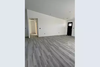 985 E Winchester Dr, Enoch, UT 84721 - Photo 13