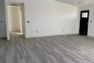 985 E Winchester Dr, Enoch, UT 84721 - Photo 13