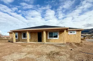 985 E Winchester Dr, Enoch, UT 84721 - Photo 27