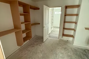 985 E Winchester Dr, Enoch, UT 84721 - Photo 7