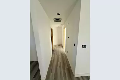 985 E Winchester Dr, Enoch, UT 84721 - Photo 11