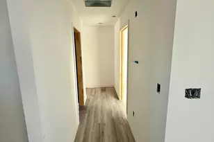 985 E Winchester Dr, Enoch, UT 84721 - Photo 11