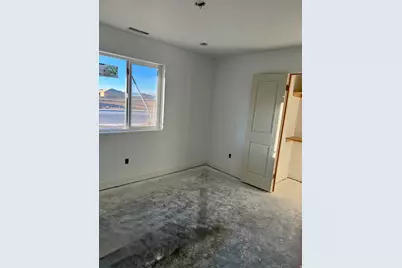 985 E Winchester Dr, Enoch, UT 84721 - Photo 21