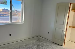 985 E Winchester Dr, Enoch, UT 84721 - Photo 21