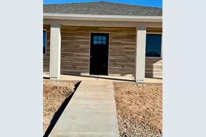 985 E Winchester Dr, Enoch, UT 84721 - Photo 29