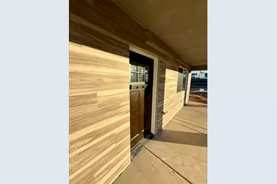 985 E Winchester Dr, Enoch, UT 84721 - Photo 5