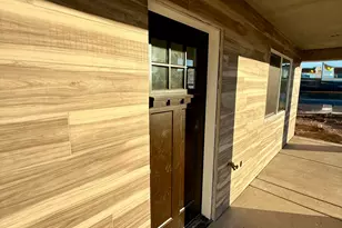 985 E Winchester Dr, Enoch, UT 84721 - Photo 5