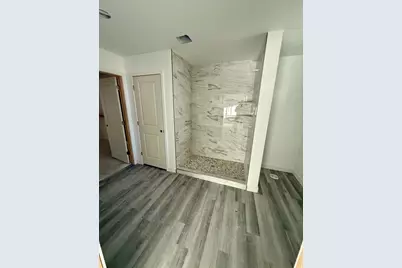 985 E Winchester Dr, Enoch, UT 84721 - Photo 9