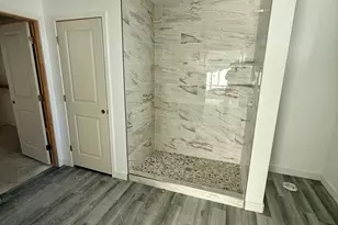 985 E Winchester Dr, Enoch, UT 84721 - Photo 9