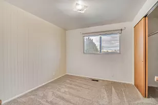 1574 W 1920 N, Layton, UT 84041 - Photo 13
