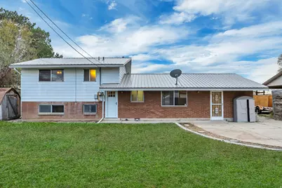 1574 W 1920 N, Layton, UT 84041 - Photo 23