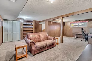 1574 W 1920 N, Layton, UT 84041 - Photo 19