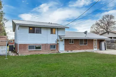 1574 W 1920 N, Layton, UT 84041 - Photo 25