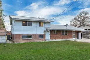 1574 W 1920 N, Layton, UT 84041 - Photo 25