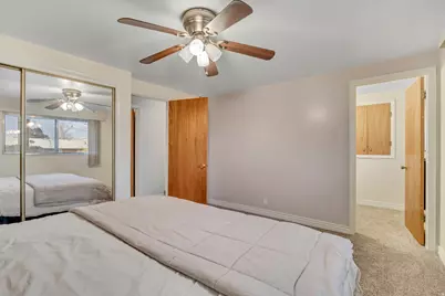 1574 W 1920 N, Layton, UT 84041 - Photo 11
