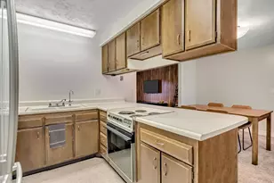 1574 W 1920 N, Layton, UT 84041 - Photo 9