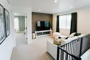 868 S 280 E, Spanish Fork, UT 84660 - Photo 15