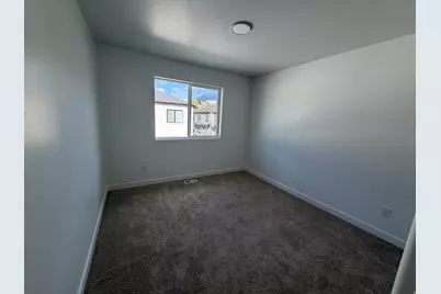 868 S 280 E #201, Spanish Fork, UT 84660 - Photo 15